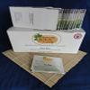100% Pure Wisconsin American Ginseng Tea Bags. BEST of the BEST Premium Roots Selected - Certified with seal. (30 count). view 4