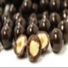 Gourmet Milk Chocolate Covered Hazelnuts by Its Delish, (10 lbs) view 1
