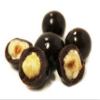 Gourmet Milk Chocolate Covered Hazelnuts by Its Delish, (10 lbs) view 2