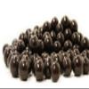 Gourmet Milk Chocolate Covered Hazelnuts by Its Delish, (10 lbs) view 3