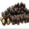 Gourmet Dark Chocolate Covered Hazelnuts by Its Delish, (3 lbs) view 1