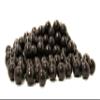 Gourmet Milk Chocolate Covered Hazelnuts by Its Delish, 2 lbs Bulk Bag view 3
