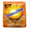 AB Brasil Ovomaltine 300G Chocolate Crunchy Flakes view 1