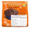 AB Brasil Ovomaltine 300G Chocolate Crunchy Flakes view 2