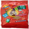 AB Brasil Ovomaltine 300G Chocolate Crunchy Flakes view 3