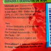 AB Brasil Ovomaltine 300G Chocolate Crunchy Flakes view 4