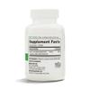 365 by Whole Foods Market, Vitamin E 1000 IU, 60 Count view 2