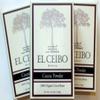 El Ceibo Pure Organic Cocoa Powder, 8.8 ounce packages (3 pack) view 1