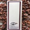 El Ceibo Pure Organic Cocoa Powder, 8.8 ounce packages (3 pack) view 3