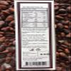 El Ceibo Pure Organic Cocoa Powder, 8.8 ounce packages (3 pack) view 4