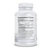 Nordic Naturals ProOmega 2000-D, Lemon Flavor - 120 Soft Gels - 2150 mg Omega-3 + 1000 IU D3 - Ultra High-Potency Fish Oil - EPA & DHA - Brain, Heart, & Immune Health - Non-GMO - 60 Servings view 2