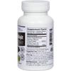 Sayan Siberian Chaga Mushroom Extract with Shilajit 90 Capsules/420mg ea. Immune and Digestion System Support  Fulvic Acid Supplement  Energy & Clarity  Exclusive Blend  No Fillers view 4