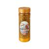 Kanwal Spices - Instant Shahi Qawah (Khawah) With Fresh Spices view 1