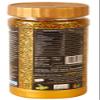 Kanwal Spices - Instant Shahi Qawah (Khawah) With Fresh Spices view 2