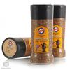 Kanwal Spices - Instant Shahi Qawah (Khawah) With Fresh Spices view 3