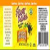 Flavor Mate No Salt Seasoning Blend - Variety Pack - Original,Garlic and Herb,Southwest Chipotle,Lemon & Pepper, Table Blend - 2.5 oz-Kosher view 3
