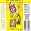 Flavor Mate No Salt Seasoning Blend - Variety Pack - Original,Garlic and Herb,Southwest Chipotle,Lemon & Pepper, Table Blend - 2.5 oz-Kosher view 4