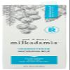 Milkadamia Unsweetened, Macadamia Milk, 32 Oz (3 Pack) view 1