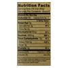Chip Magnet, Salsa Mild Black Bean, 16 Ounce view 2