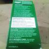 IBgard Daily Gut Health Support Dietary Supplement, 96 Capsules (Packaging May Vary) view 2