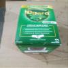 IBgard Daily Gut Health Support Dietary Supplement, 96 Capsules (Packaging May Vary) view 3