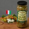 Gambinos Italian Olive Salad, 1 Gallon -- 2 per case. view 1