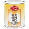 Muy Fresco Trans Fat Free Nacho Cheese Sauce, 6.63 Pound -- 6 per case. view 1