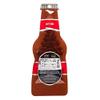 Beer Nuts Original Peanut Beer Bottle Bag, 1.75 Ounce -- 48 per case. view 1