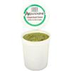 Armanino Chimichurri Sauce, 30 Ounce -- 3 per case. view 1