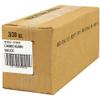 Armanino Chimichurri Sauce, 30 Ounce -- 3 per case. view 2