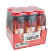 Lawry's Mango Habanero Wings Seasoning Mix, 21.75 oz (Pack of 6) view 1