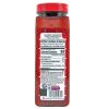 Lawry's Mango Habanero Wings Seasoning Mix, 21.75 oz (Pack of 6) view 2