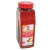 Lawry's Mango Habanero Wings Seasoning Mix, 21.75 oz (Pack of 6) view 3