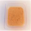 Tres Picosos Queso Green Chile Sauce Blend, 10 Pound -- 1 each. view 1