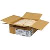 Amoy Veg Fried Rice, 3 Pound -- 4 per case. view 1