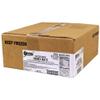 Amoy Veg Fried Rice, 3 Pound -- 4 per case. view 2