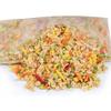Amoy Veg Fried Rice, 3 Pound -- 4 per case. view 3