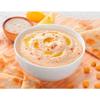 Grecian Delight Fresh Traditional Hummus, 0.5 Gallon -- 2 per case. view 1