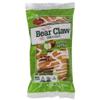 Cloverhill Bakery Dutch Apple Bear Claw Danish, 4.25 Ounce -- 12 per case. view 2