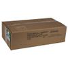 Cloverhill Bakery Dutch Apple Bear Claw Danish, 4.25 Ounce -- 12 per case. view 3