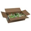 Cloverhill Bakery Dutch Apple Bear Claw Danish, 4.25 Ounce -- 12 per case. view 4