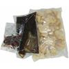 Innovasian Cuisine General Tsos Chicken Breast, 16 Pound -- 1 each. view 1