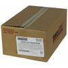 Innovasian Cuisine General Tsos Chicken Breast, 16 Pound -- 1 each. view 2