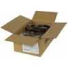 Innovasian Cuisine General Tsos Chicken Breast, 16 Pound -- 1 each. view 3