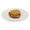 Big AZ Sriracha Grilled Chicken Sandwich, 8.5 Ounce -- 8 per case. view 2