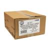 Big AZ Sriracha Grilled Chicken Sandwich, 8.5 Ounce -- 8 per case. view 3