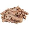 John Soules Foods Fully Cooked Seasoned Beef Fajitas, 5 Pound -- 2 per case. view 2