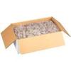 John Soules Foods Fully Cooked Seasoned Beef Fajitas, 5 Pound -- 2 per case. view 3