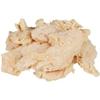 John Soules Foods Fully Cooked Pulled Rotisserie Seasoned Chicken Breast with Rib Meat, 5 Pound -- 2 per case. view 1