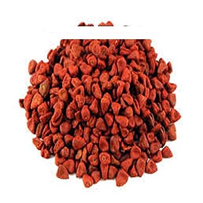 Annatto Seeds (whole),12oz